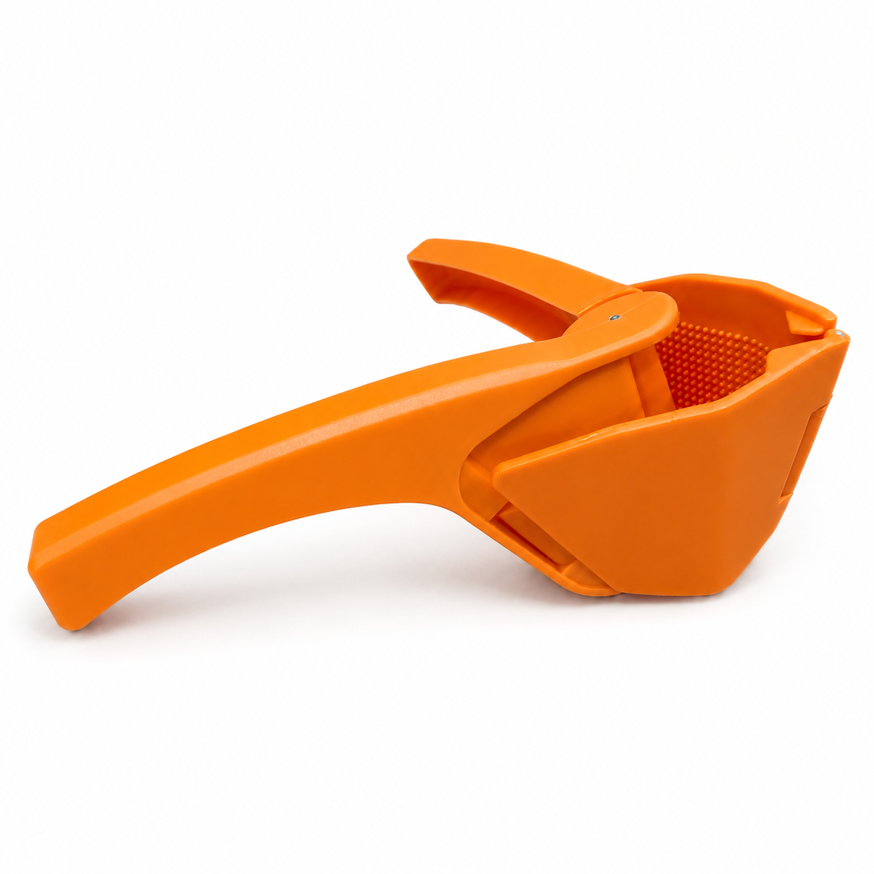 Squeezee™ Manual Lemon Juicer – Fresh Juice in One Simple Squeeze