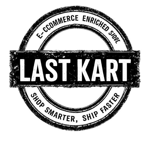 The Lastkart